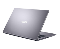 ASUS D515DA-BQ1127 R3-3250U/8GB/256 - 706082 - zdjęcie 6